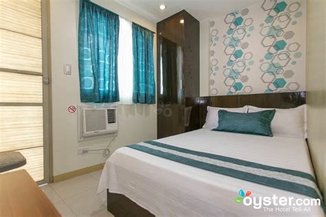 starlight hotel pasay|OYO 139 Starlight Bed And Breakfast .